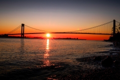 Brian-OLeary-Under-the-Bridge-Feb-2025-Digital-Color-Beginner-Award