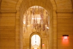 Corey-Chong-Arch-Hall-Jan-2025-Digital-Color-Beginner-Award