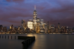 Corey-Chong-NYC-April-2025-Digital-Color-Beginner-Award