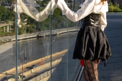 Corey-Chong-Self-Reflection-May-2025-Digital-Color-Beginner-1st-Place