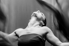 Corey-Chong-dancing-girl-May-2025-Digital-Mono-Beginner-2nd-Place