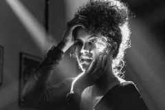 Corey-Chong-lose-in-the-dark-May-2025-Digital-Mono-Beginner-1st-Place