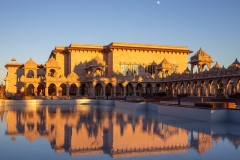 Corey-Chong-sunset-reflection-Feb-2025-Digital-Color-Beginner1st-Place