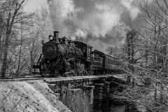 Richard-Eichel-Chugging-Along-Jan-2025-Digital-Mono-Beginner-Award