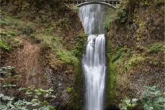 Richard-Eichel-Multnomah-Falls-Jan-2025-Digital-Color-Beginner-1st-Place