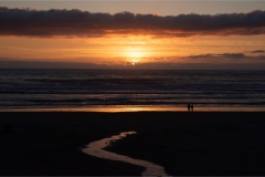 Richard-Eichel-Sunset-at-Cannon-Beach-Feb-2025-Digital-Color-Beginner-Award