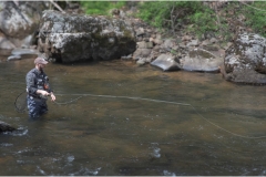 Richard-Eichel-fishing-for-dinner-May-2025-Digital-Color-Beginner-Award