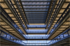 Alan-Bogard-Balconies-March-2025-Digital-Color-Master-Award