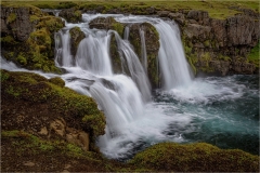 Alan-Bogard-Cascade-April-2025-Digital-Color-Master-Medal