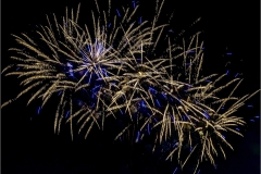 Alan-Bogard-Explosion-April-2025-Digital-Color-Master-Award