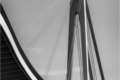 Alan-Bogard-From-Below-May-2025-Digital-Mono-Master-3rd-Place