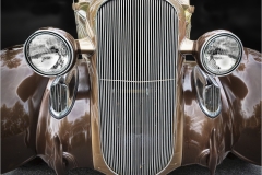 Alan-Bogard-Hot-Rod-May-2025-Digital-Color-Master-Medal