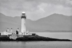 Alan-Bogard-Lonely-Watch-Jan-2025-Digital-Mono-Master-1st-Place