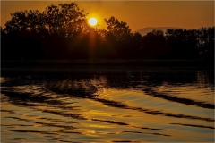 Alan-Bogard-Mornig-Glow-Feb-2025-Digital-Color-Master-Award