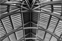 Alan-Bogard-Skylight-Oct-2024-Digital-Mono-Theme_-Architectural-Detail-Master-Award