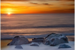 Bob-Dowd-A-New-Day-April-2025-Digital-Color-Master-Medal