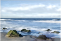 Bob-Dowd-Ebb-Tide-May-2025-Digital-Color-Master-Award