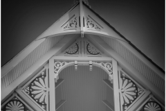 Bob-Dowd-Victorian-Detail-Oct-2024-Digital-Mono-Theme_-Architectural-Detail-Master-Award