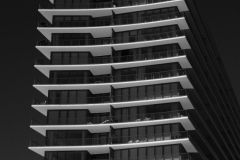 Bogumil-Kozera-Balcony-Cadence-May-2025-Digital-Mono-Master-Award