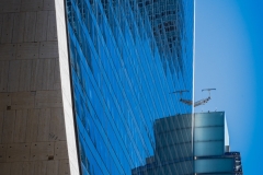 Bogumil-Kozera-Triptych-March-2025-Digital-Color-Master-Award