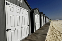 Gary-Slawsky-Early-Morning-At-The-Cabanas-Sep-2024-Color-Master-Award