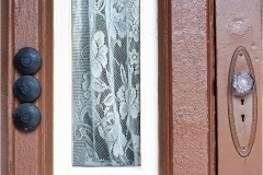 Gary-Slawsky-Old-Style-Building-Entrance-March-2025-Digital-Color-Master-2nd-Place