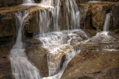 Jerry-Deutsch-Cascades-April-2025-Digital-Color-Master-Medal