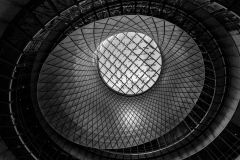 Jerry-Deutsch-The-Fulton-Eye-Oct-2024-Digital-Mono-Theme_-Architectural-Detail-Master-Award