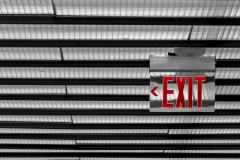 Jerry-Deutsch-This-Way-Out-Jan-2025-Digital-Color-Master-2nd-Place