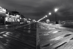 Joe-Ferraro-Boardwalk-After-the-Rain-Dec-2024-Digital-Mono-Master-2nd-Place