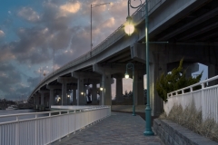 Joe-Ferraro-Daybreak-April-2025-Digital-Color-Master-Medal