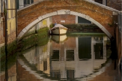 Joe-Ferraro-Lone-Boat-May-2025-Digital-Color-Master-Award