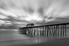 Joe-Ferraro-Passage-of-Time-Feb-2025-Digital-Mono-Master-2nd-Place