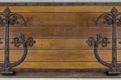 Joe-Ferraro-Unhinged-Oct-2024-Digital-Color-Theme_-Architectural-Detail-Master-Award