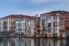 Joe-Ferraro-Venice-in-the-Morning-May-2025-Digital-Color-Master-Award