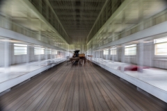 Joe-Ferraro-Warp-Speed-Ahead-April-2025-Digital-Color-Master-1st-Place