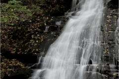 Joel-Goldberg-Near-Delaware-Water-gap-April-2025-Digital-Color-Master-Award