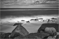 Joel-Goldberg-Sandy-Hook-April-2025-Digital-Mono-Master-2nd-Place