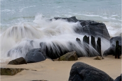 Joel-Goldberg-Wave-April-2025-Digital-Color-Master-3rd-Place