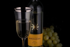 Lilia-Maloratskiy-Miraddou-Wine-Still-Life-March-2025-Digital-Color-Master-Award