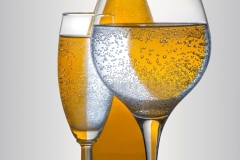 Lilia-Maloratskiy-Orange-Lemonade-May-2025-Digital-Color-Master-Medal