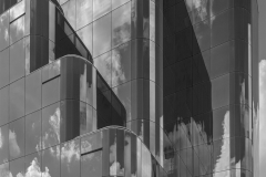 Lilia-Maloratskiy-Reflections-of-Glass-and-Sky-Jan-2025-Digital-Mono-Master-Award