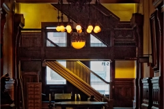 Marilyn-Baldi-69th-Armory-EF-2-May-2025-Digital-Color-Master-Medal