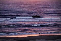 Marilyn-Baldi-Bandon-in-the-PM-Feb-2025-Digital-Color-Master-3rd-Place