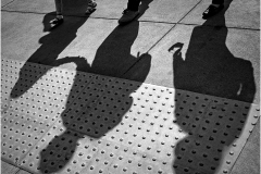 Marilyn-Baldi-Family-May-2025-Digital-Mono-Master-1st-Place