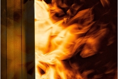 Marilyn-Baldi-Interior-Inferno-March-2025-Digital-Color-Master-Award