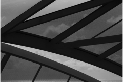 Mark-Schwartz-Horizon-Triangles-May-2025-Digital-Mono-Master-Award