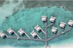 Mark-Schwartz-default-May-2025-Digital-Color-Master-Award