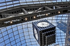 Rich-Despins-Moynihan-Train-Hall-Clock-Oct-2024-Digital-Color-Theme_-Architectural-Detail-Master-Award