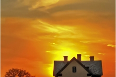 Rich-Despins-Picturesque-Sunset-Feb-2025-Digital-Color-Master-Award